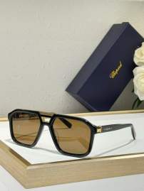Picture of Chopard Sunglasses _SKUfw75326408fw